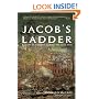 Jacob's Ladder: A Story of Virginia During the War