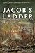 Jacob's Ladder: A Story of Virginia During the War