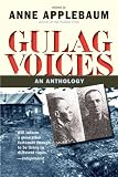 Gulag voices