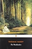 ISBN 9780140435474 product image for The Woodlanders (Penguin Classics) | upcitemdb.com