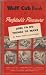 Wolf Cub book of profitable pleasure: Jobs to do, things to make for home, family and friends