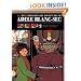 The Extraordinary Adventures of Adele Blanc-Sec Vol 2: The Mad Scientist / Mummies on Parade