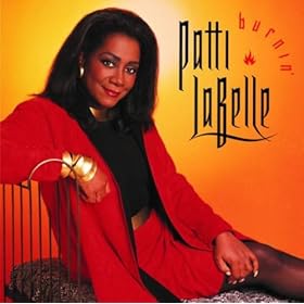 Patti labelle discogs