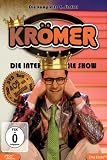 Kurt Kr�mer �Kurt Kr�mer - Die internationale Show - Staffel 4� bestellen bei Amazon.de
