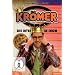 Kurt Kr�mer - Die Internationale Show: 4. Staffel [3 DVDs]