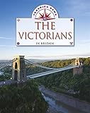 Tracking down the Victorians in Britain