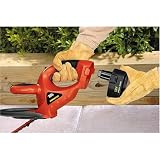 Black and Decker PS130 FireStorm 12-Volt 1.4 Amp Hour NiCad Pod Style Battery