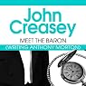 Meet the Baron: The Baron Series, Book 1