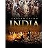 Fascinating India