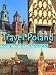 Books : Travel Poland 2012 - Illustrated Guide, Phrasebook & Maps. Includes Warsaw, Krakow and more (Mobi Travel)