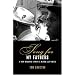 Song for My Fathers: A New Orleans Story in Black and White