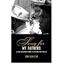 Song for My Fathers: A New Orleans Story in Black and White