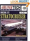 Boeing 377 Stratocruiser