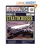 Boeing 377 Stratocruiser (AirlinerTech Series, Vol. 9)
