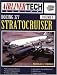 Third Party New : Boeing 377 Stratocruiser (AirlinerTech Series, Vol. 9)