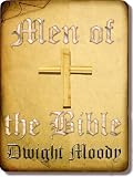 Men of the Bible : with linked TOC (Illustrated)