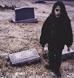 Crystal Castles [VINYL]