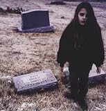 Crystal Castles [VINYL]