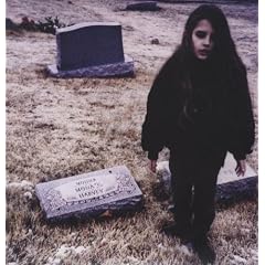 Crystal Castles [VINYL]