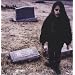 Crystal Castles [VINYL]