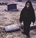 Crystal Castles [VINYL]