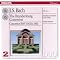 DUO Philips [Bach/Beethoven]
