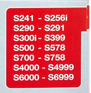 Clearance  Miele FJM