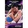 Killer Temptation (Mills & Boon Intrigue)