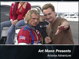 play video on Amazon Video on Demand