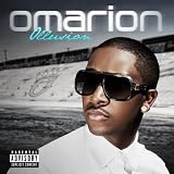Speedin' [Explicit]