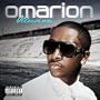 Temptation [Explicit]