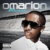  Ollusion