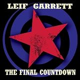 The Final Countdown (Single)