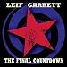 The Final Countdown (Single)