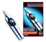 Review (REMINGTON)  / (Remington) Hygienic Clipper (Ne7)
