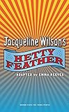 Jacqueline Wilson's Hetty Feather