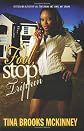 Fool Stop Trippin'