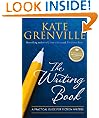 The Writing Book