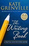 The Writing Book