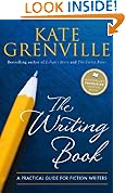 The Writing Book