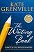 The Writing Book
