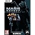 Mass Effect Trilogy (PC DVD)