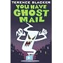 You Have Ghost Mail (Shock Shop)