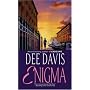 Enigma (Mira (Direct))
