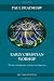 Early Christian Worship: A basic introduction to ideas and practice