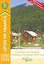 Locations de chalets, campings et campings � la ferme