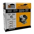 Work Sharp WS3000 Belt Sharpening System