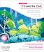 Books : Foundation Fireworks CS4