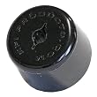ATV Cable Hook Stopper