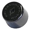 KFI Products ATV-CHS Winch Cable Hook Stopper
